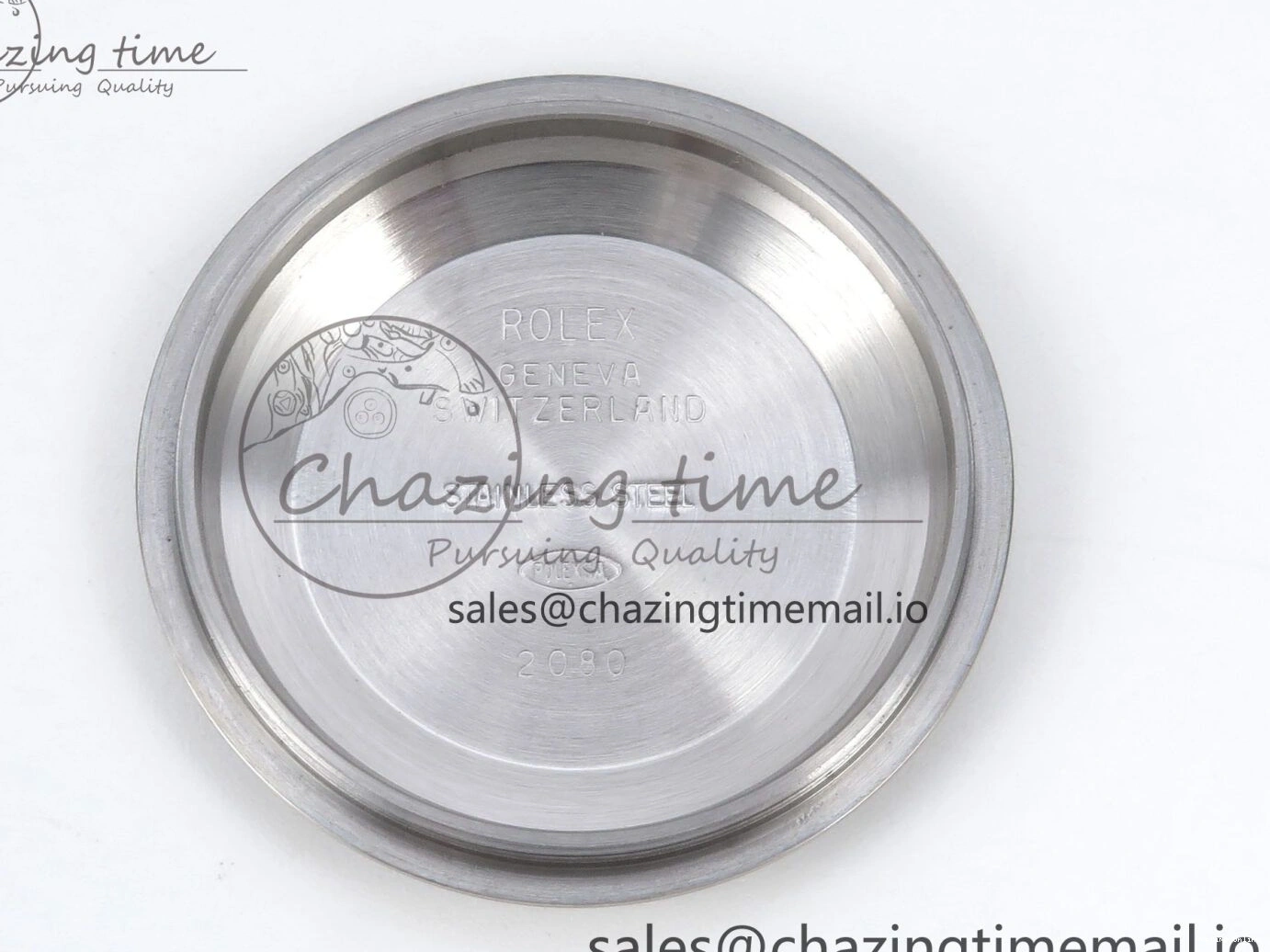 0118 DateJust 36 126234 QF+ 1:1 Best Edition 904L Steel Green Stick Dial on SS Jubilee Bracelet VR Soft 925